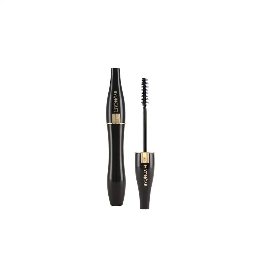 Lancôme - Hypnôse Mascara Máscaras de pestañas 6.2 ml 01,Noir - Lancôme - Comparador de precios