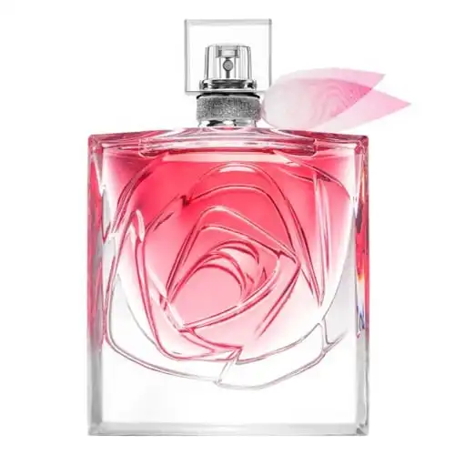 Lancome La Vie est Belle Rose Extraordinaire Edp 50 ml Eau de Parfum - Lancôme - Comparador de precios