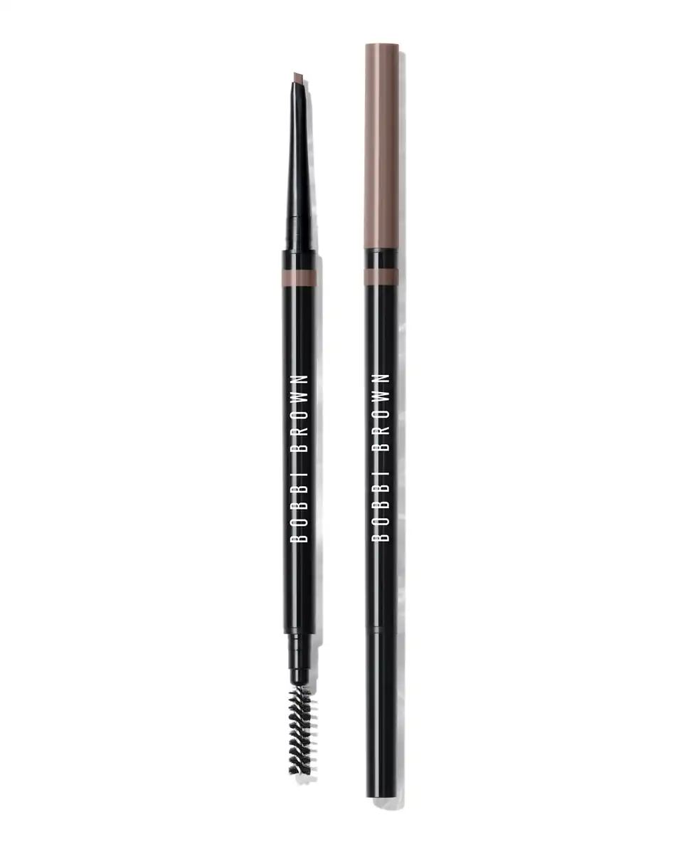 Lápiz De Cejas Precise Brow Pencil Bobbi Brown COOL BROWN 0,6 gr - Bobbi Brown - Comparador de precios