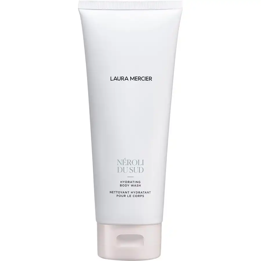 Laura Mercier - Geles de ducha 200 ml unisex - Aura - Comparador de precios