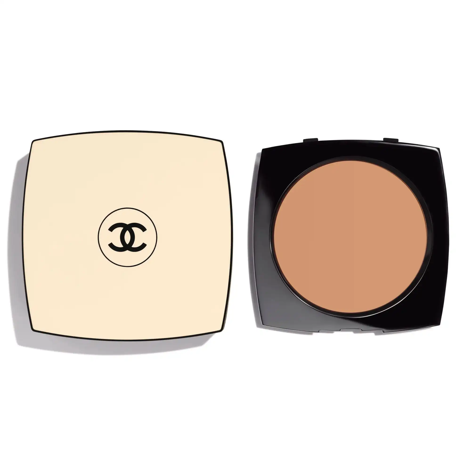 LES BEIGES POUDRE BELLE MINE NATURELLE - RECHARGE B50 - Chanel - Comparador de precios