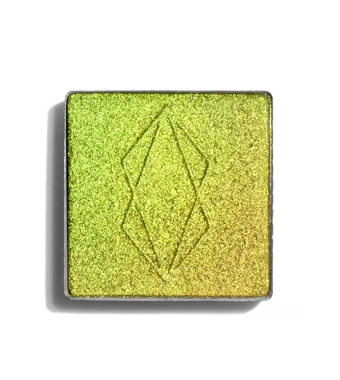 Lethal Cosmetics - Sombra de ojos multicromo en godet Magnetic™ - FRB - Lethal Cosmetics - Comparador de precios