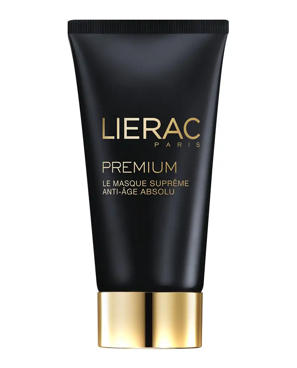 Lierac - Mascarilla Suprême Anti-Edad Premium - LIERAC - Comparador de precios