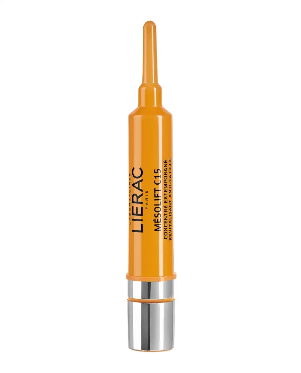 Lierac - Serum Mesolift 30 Ml - LIERAC - Comparador de precios