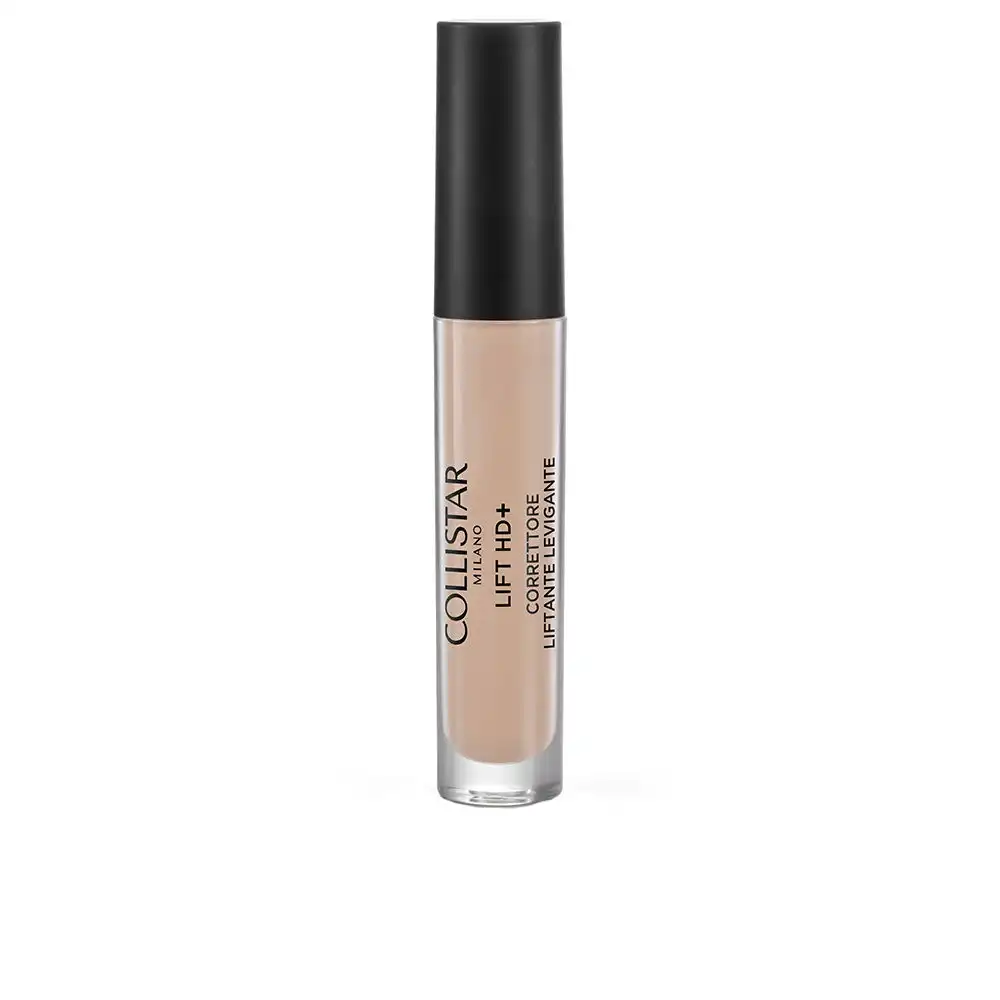 Lift HD+ corrector #4-Naturale rosato - Collistar - Comparador de precios