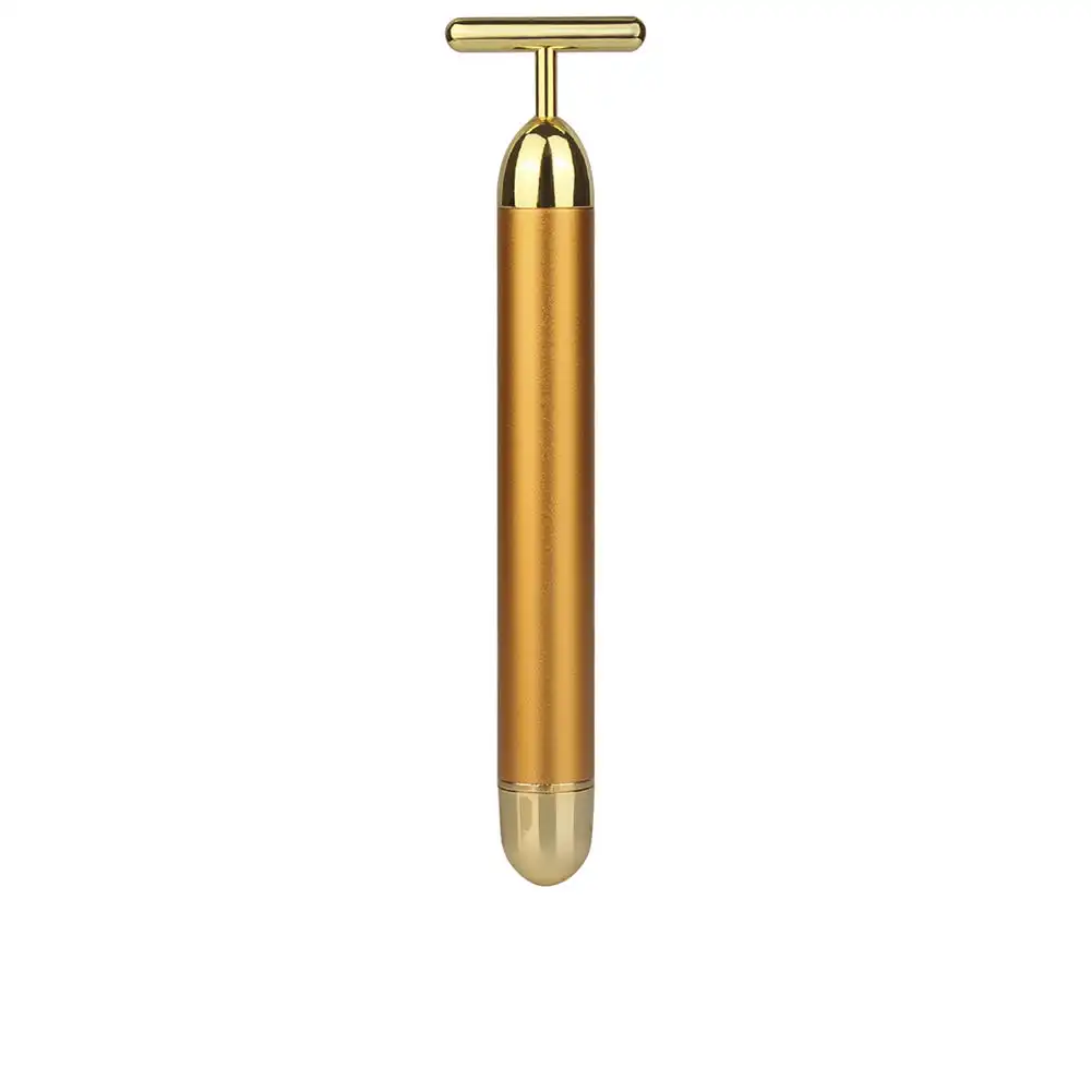 Lifting masajeador facial eléctrico 1 u - Paloma Beauties - Comparador de precios