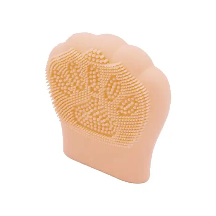 Limpiador Facial Exfoliante - Under The Rainbow - Comparador de precios