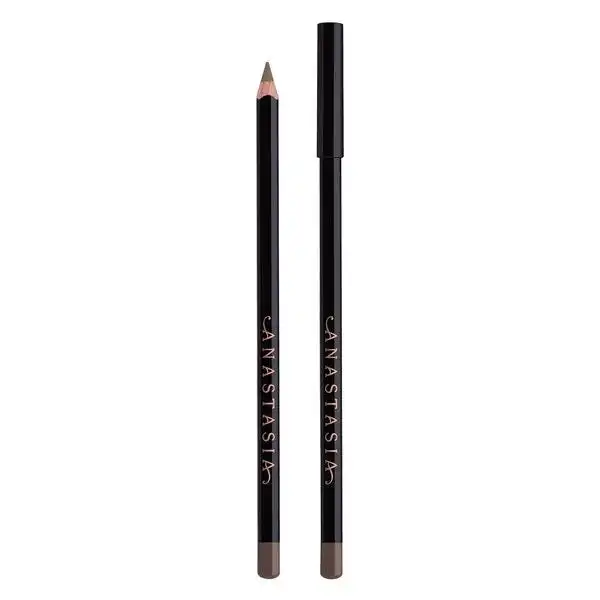 Lip Liner PHANTOMLINE - Anastasia Beverly Hills - Comparador de precios