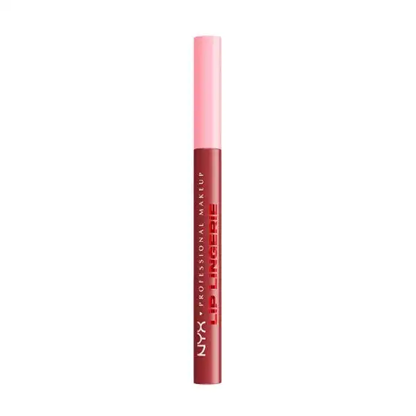 Lip Lingerie Liner Stain Up All Night - NYX PROFESSIONAL MAKE UP - Comparador de precios