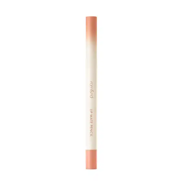 Lip Mate Pencil Kaya Beige - ROM&ND - Comparador de precios