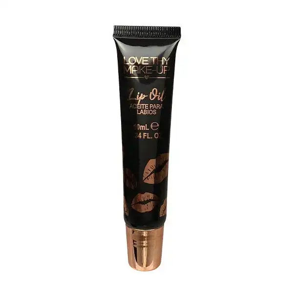 Lip Oil - LOVE THY MAKE-UP - Comparador de precios