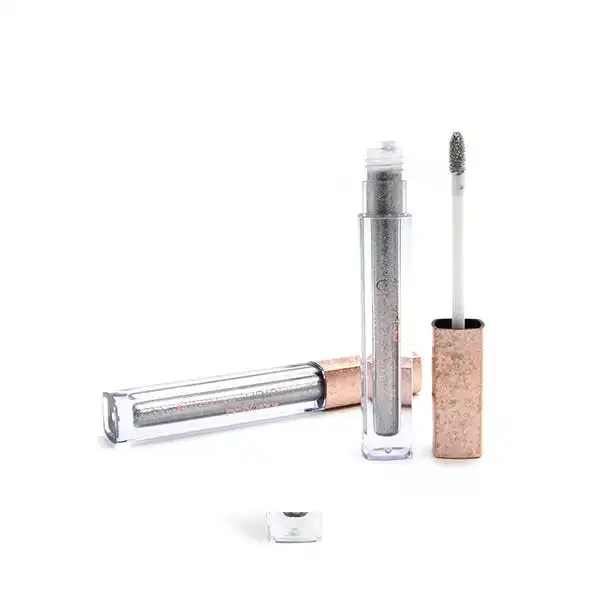 Liquid Glitter Eyeshadow - Magic Studio - Comparador de precios