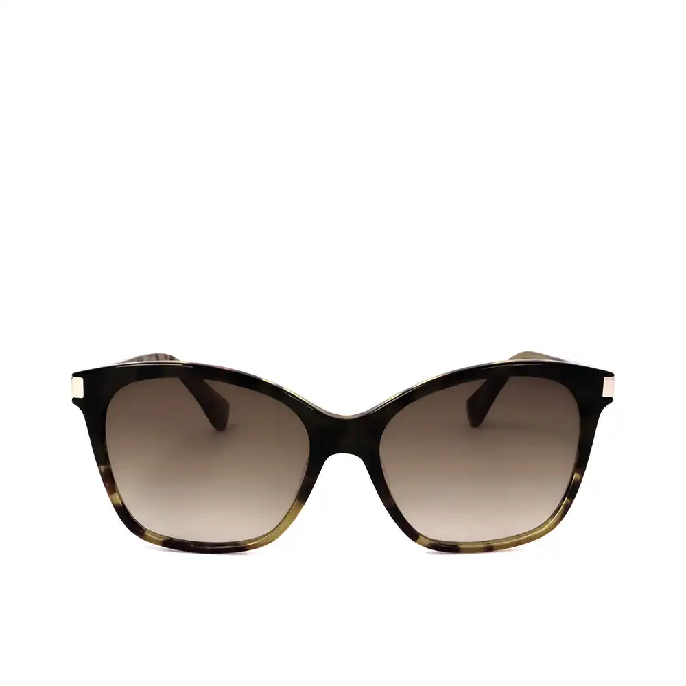 LO625S 140 mm - Longchamp - Comparador de precios