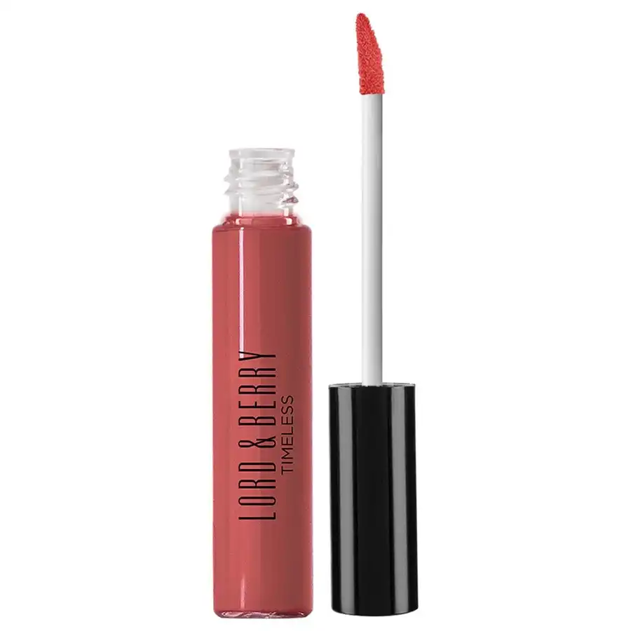 Lord & Berry - Timeless Barras de labios 7 ml - Lord & Berry - Comparador de precios
