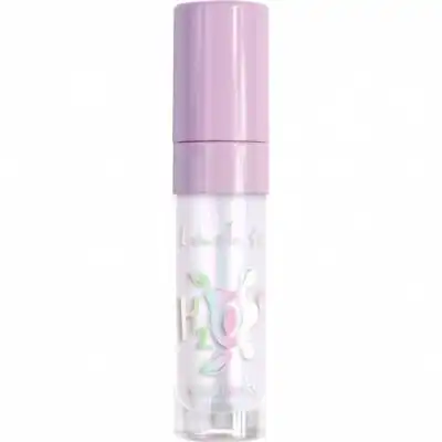Lovely Lovely Lip Gloss H2O 10, 5.5 gr - lovely - Comparador de precios