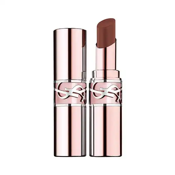 Loveshine Stick Lipsticks 6B - Yves Saint Laurent - Comparador de precios