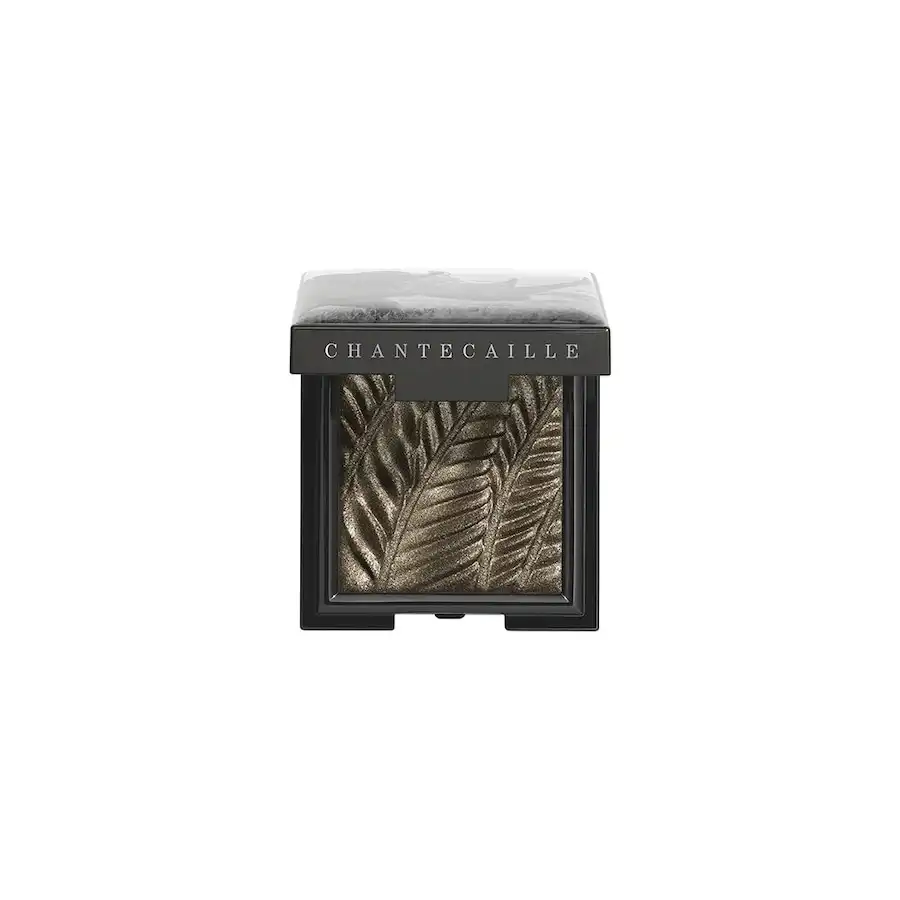- Luminescent Eye Shades Sombra de ojos 2.5 g Rhino - Chantecaille - Comparador de precios