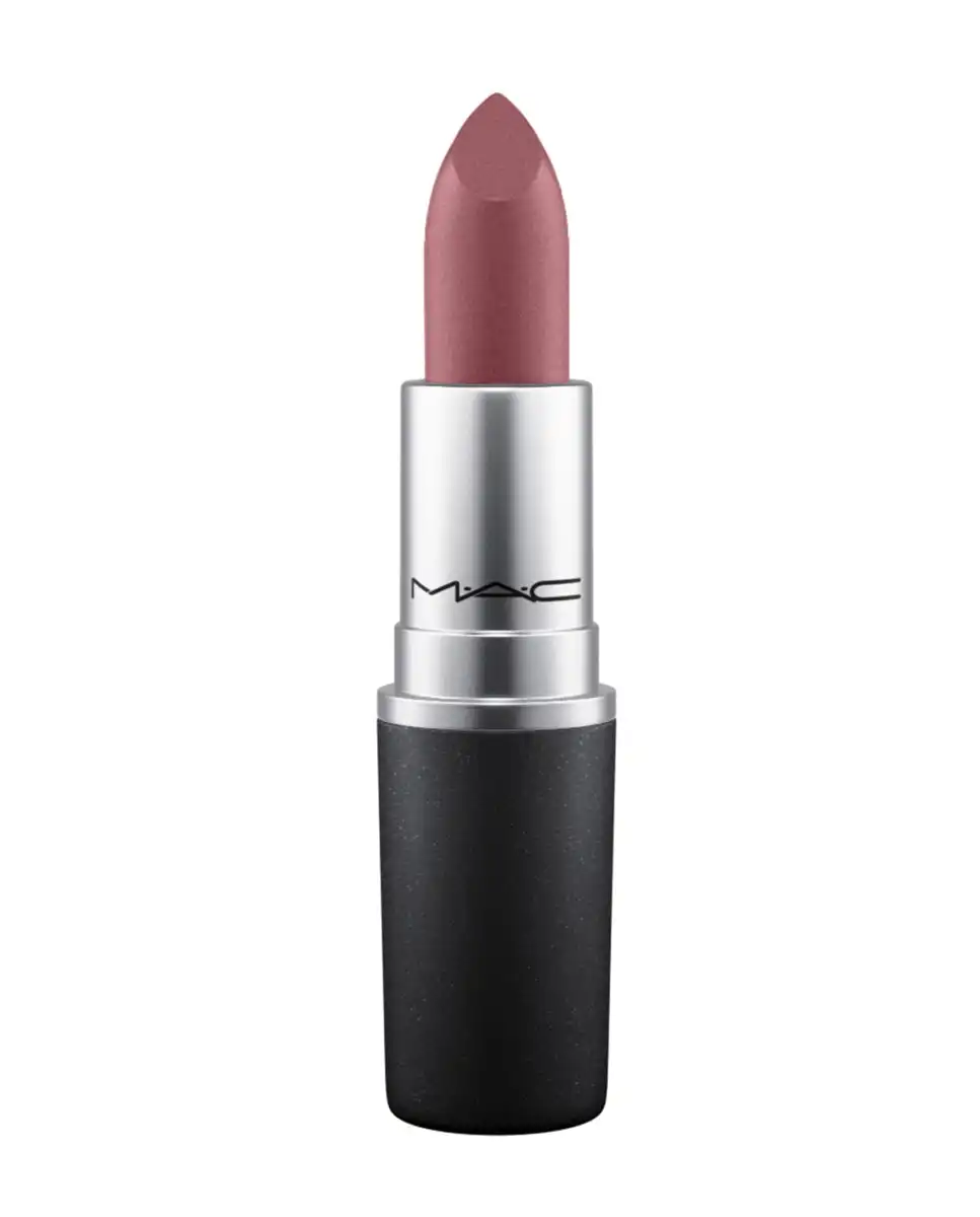 M.A.C - Barra De Labios Matte Lipstick - M.A.C - Comparador de precios