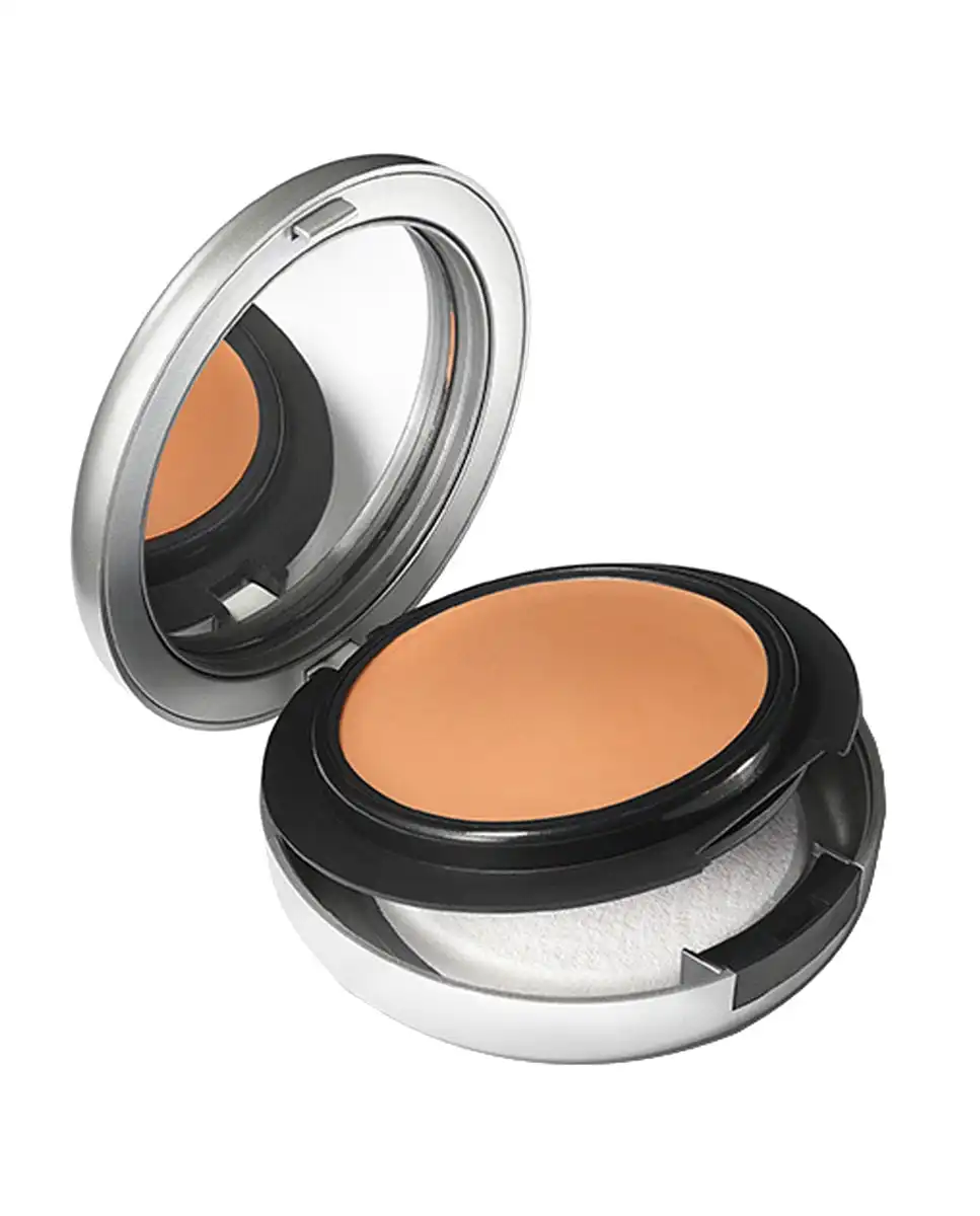 M.A.C - Base De Maquillaje Studio Fix Tech - M.A.C - Comparador de precios