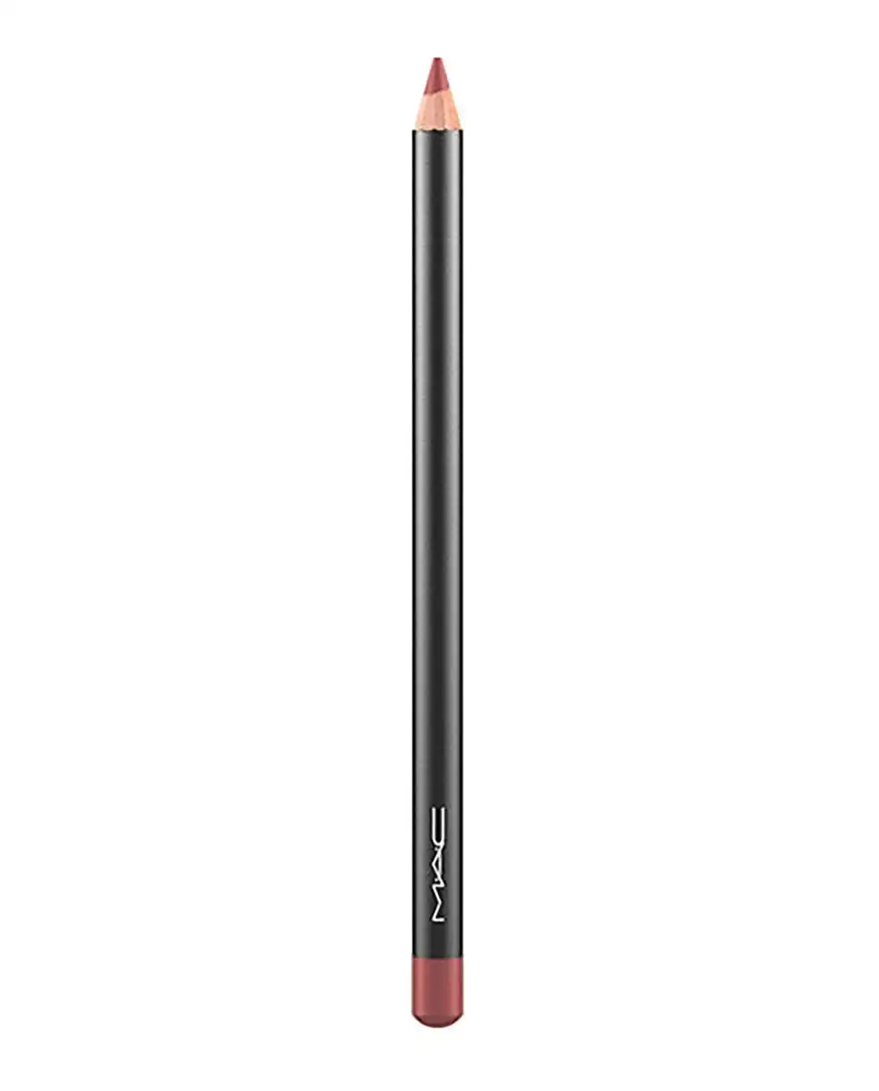 M.A.C - Perfilador De Labios Lip Pencil - M.A.C - Comparador de precios