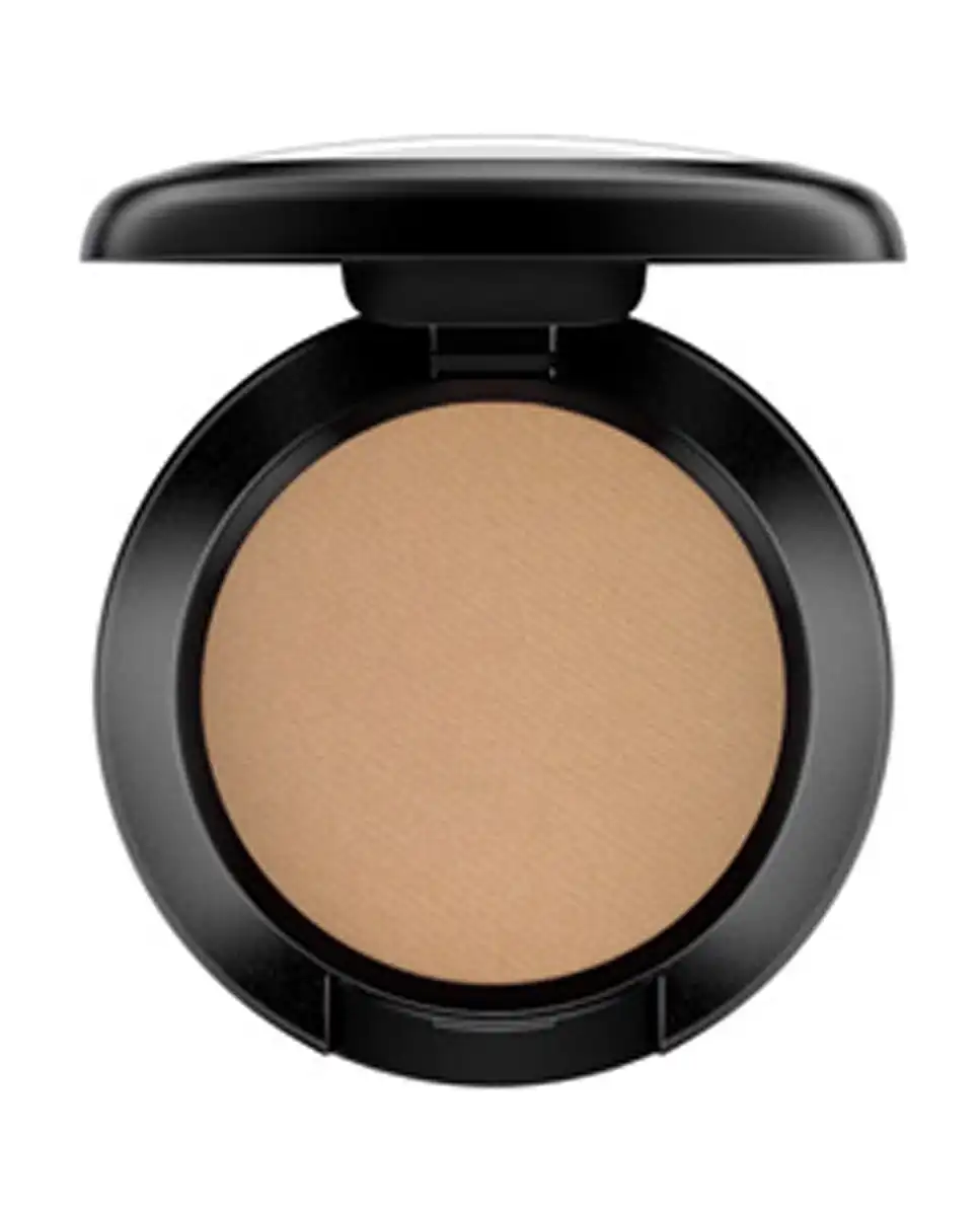 M.A.C - Sombra De Ojos Eye Shadow - M.A.C - Comparador de precios