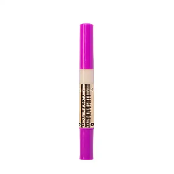 Magic Pen Illuminating - lovely - Comparador de precios