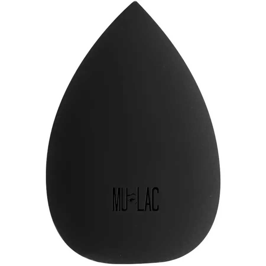 Make-up Shape the Way Esponja de maquillaje 1 Unidad - Mulac - Comparador de precios