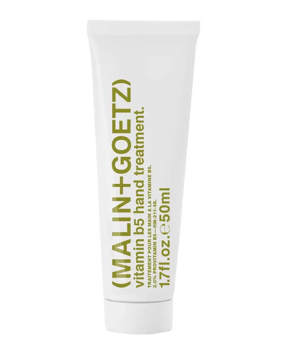Malin+Goetz - Crema de manos con Bergamota Malin+Goetz. - Malin+Goetz - Comparador de precios