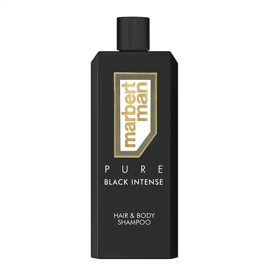 Marbert - Jabón líquido Geles de ducha 400 ml male - Marbert - Comparador de precios