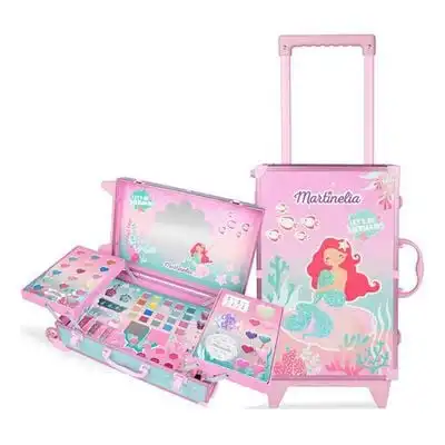 MARTINELIA Let Be Mermaids Trolley Und. - MARTINELIA - Comparador de precios