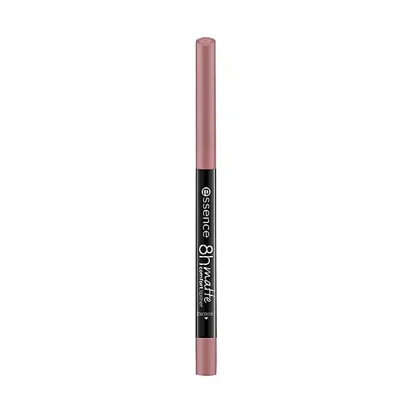 Matte Comfort 23 - ESSENCE - Comparador de precios