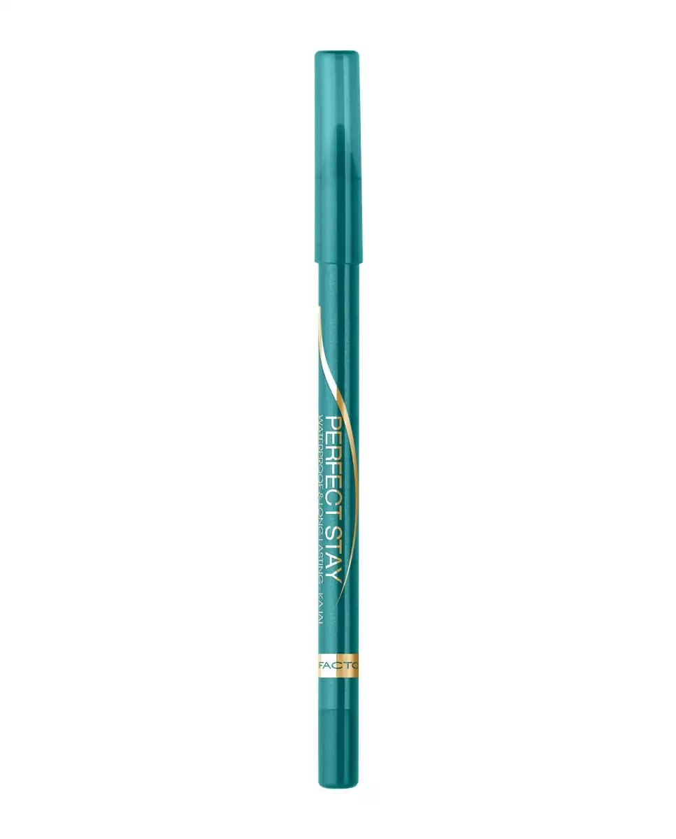 Max Factor - Delinador De Ojos Lasting Kajal - Max Factor - Comparador de precios