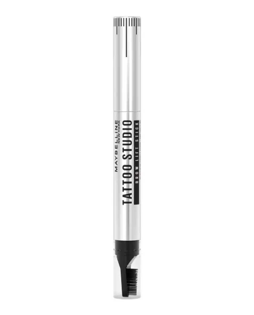 Maybelline - Stick De Cejas Tattoo Brow Lift - Maybelline - Comparador de precios