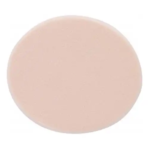 Esponja de maquillaje Rosa Inglesa 1 und Esponja de maquillaje - DISNA - Comparador de precios