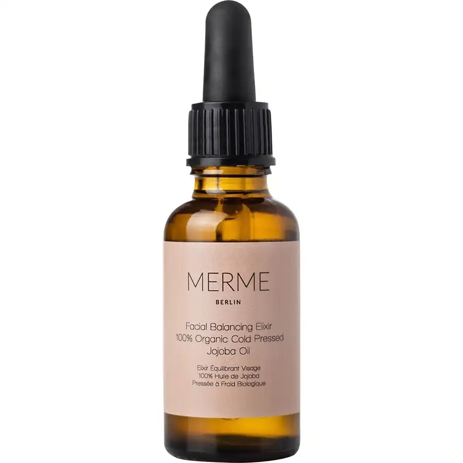 MERME Berlin - Facial Balancing Elixir Sérums hidratantes 30 ml female - MERME Berlin - Comparador de precios