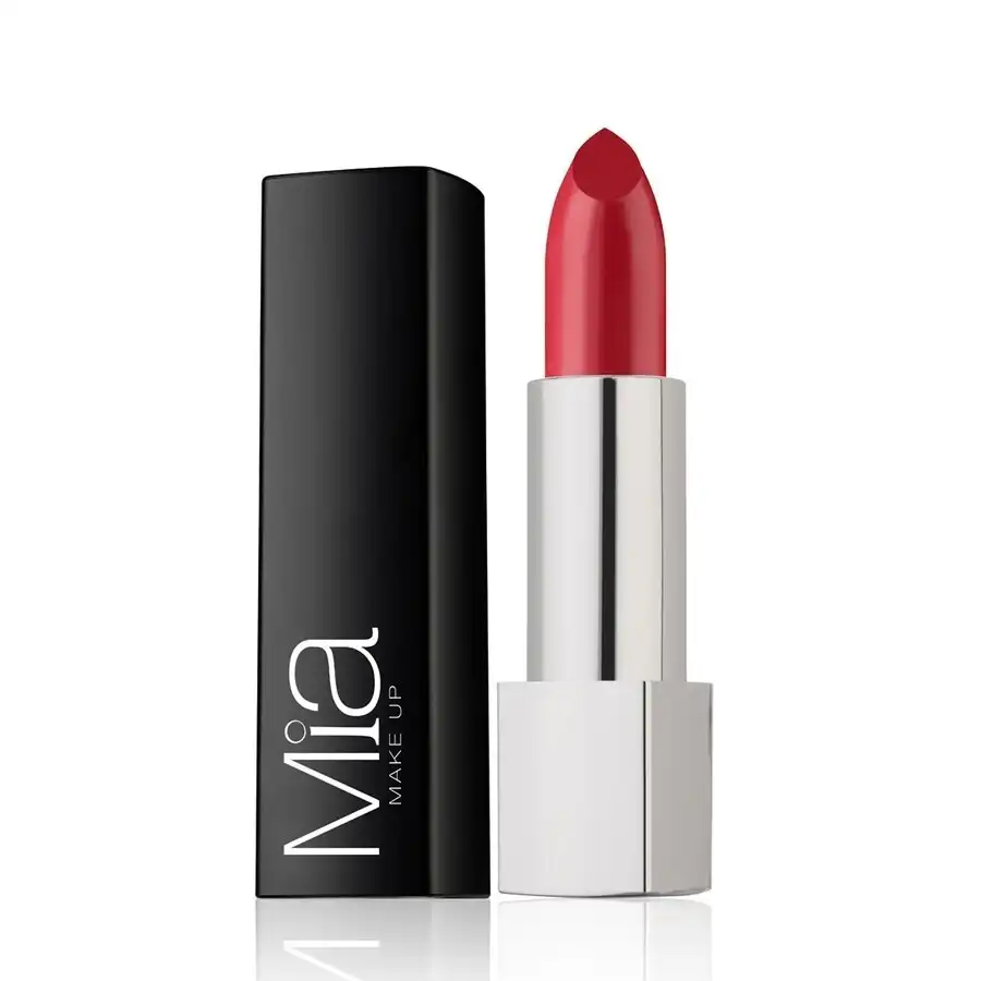 Mia Make Up - Click Up Barras de labios 4 g 53 - Mia Make Up - Comparador de precios