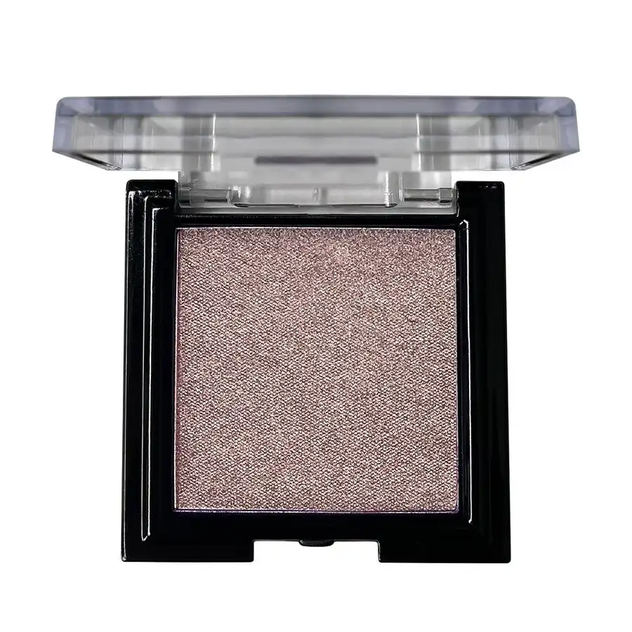 Mia Make Up - Fusion Acabado Metálico Sombra de ojos 4 g 211 - Mia Make Up - Comparador de precios