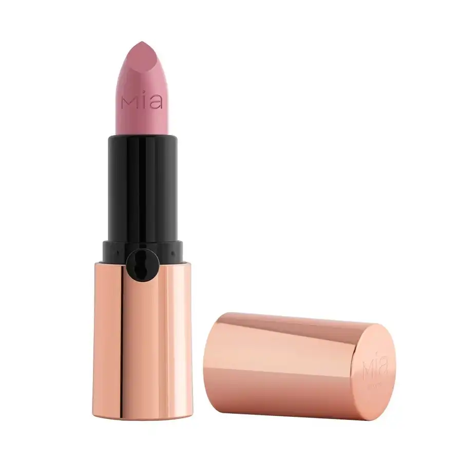 Mia Make Up - Glam Flow Barras de labios 5 g 24 - Mia Make Up - Comparador de precios