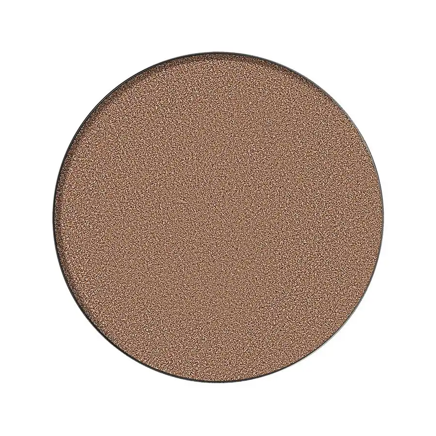 Mia Make Up - Velvet Touch Eyeshadow Sombra de ojos 4 g 176 - Mia Make Up - Comparador de precios