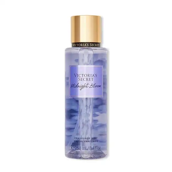 Midnight Bloom - Victorias Secret - Comparador de precios