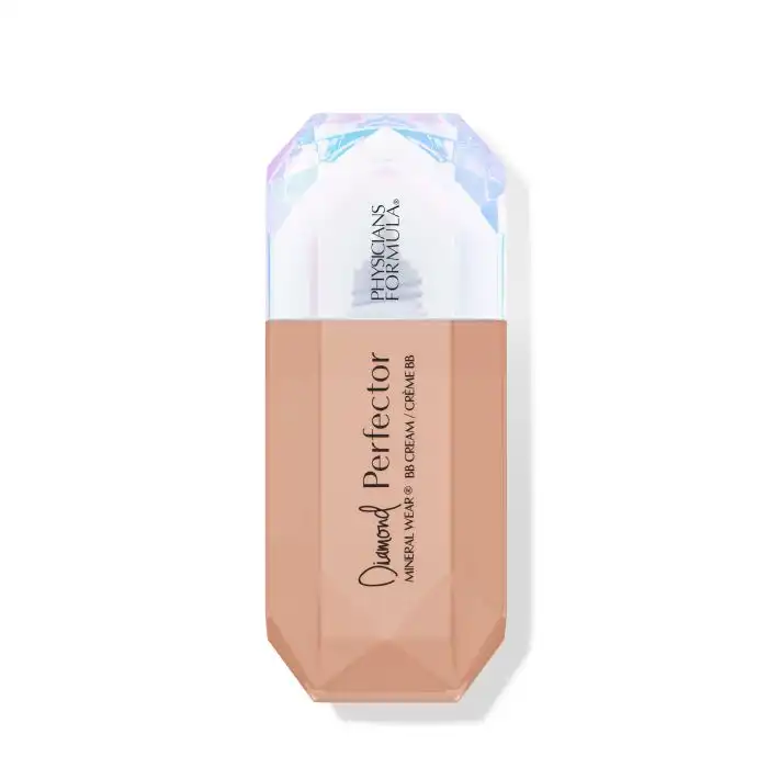 Mineral Wear Diamond Perfector BB Cream 37 ml - PHYSICIANS FORMULA - Comparador de precios