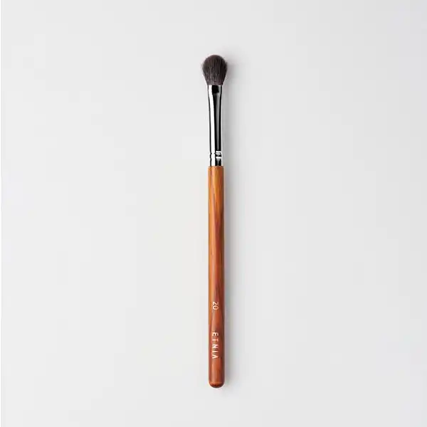Mini Blended Brush - ETNIA COSMETICS - Comparador de precios