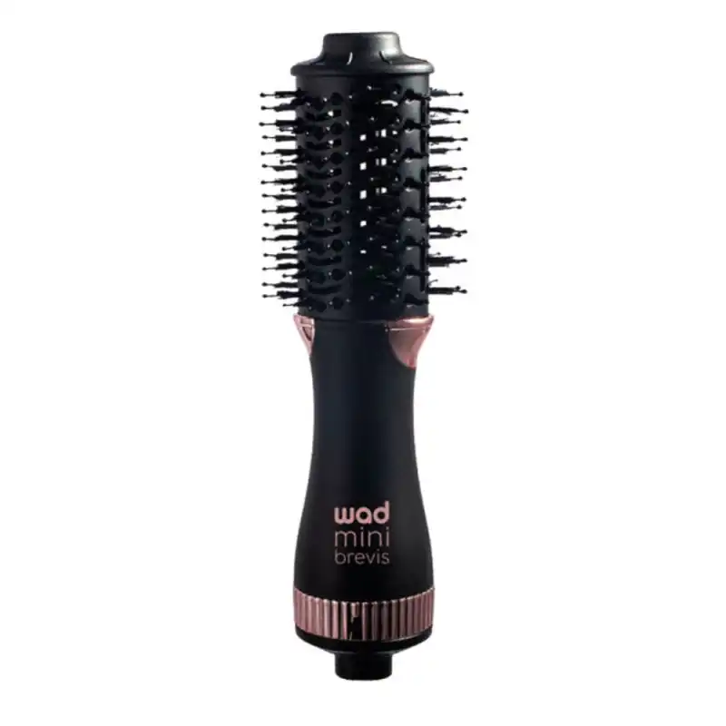 Mini Brevis Hair Dryer - WAD Professional Beauty - Wad Professional Beauty - Comparador de precios