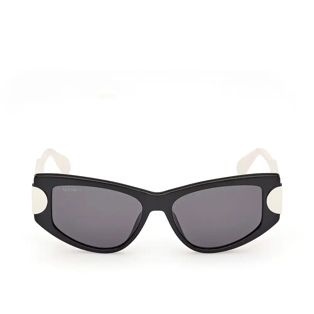 MO0107 01A 53 mm - Max & Co - Comparador de precios