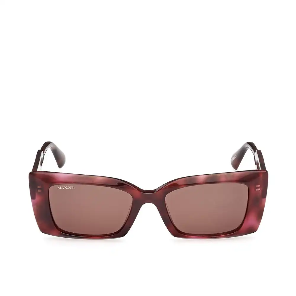 MO0117 55E 52 mm - Max & Co - Comparador de precios