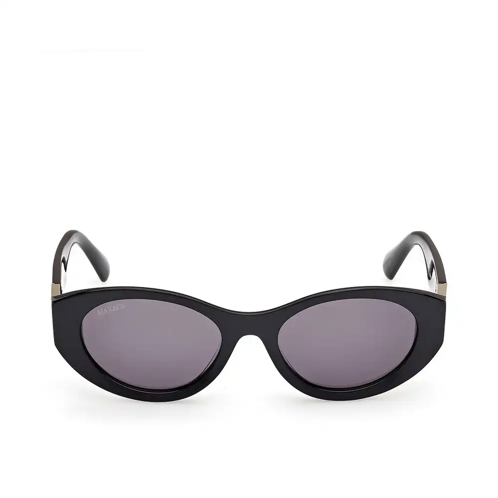 MO0123 01A 53 mm - Max & Co - Comparador de precios