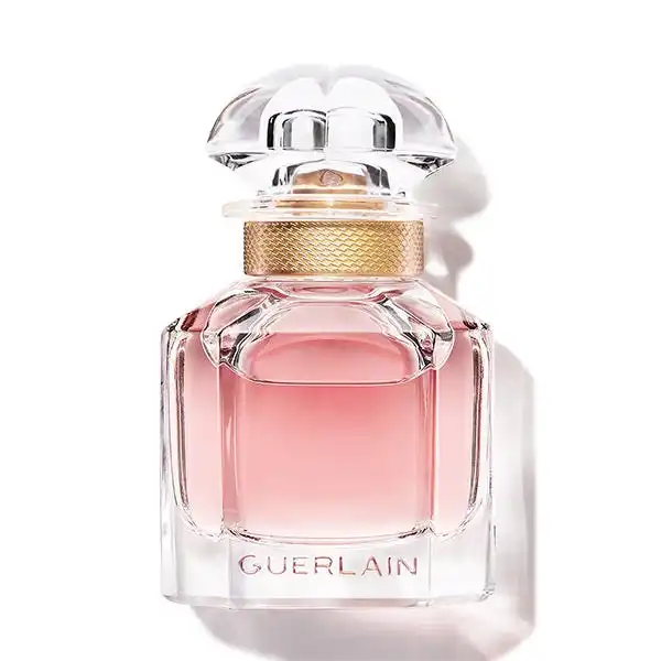 Mon Guerlain 30Ml - Guerlain - Comparador de precios