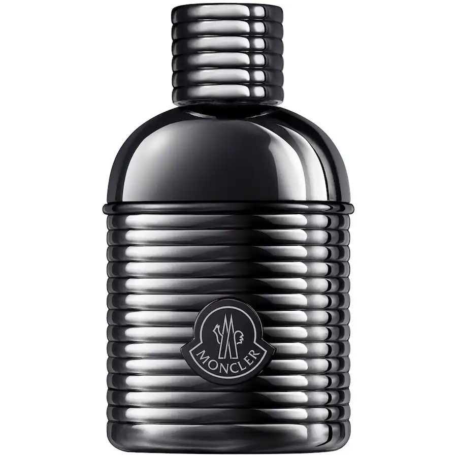 MONCLER - Sunrise Pour Homme Perfumes 60 ml male - Moncler - Comparador de precios