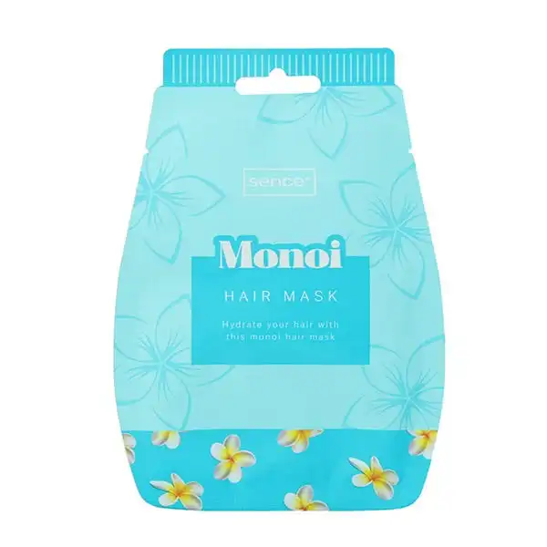 Monoi Hair Mask - Sence - Comparador de precios