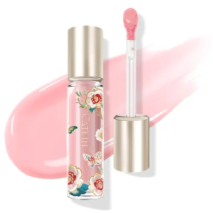 Moonlight Tinted Lip Balm  Catkin - Catkin - Comparador de precios